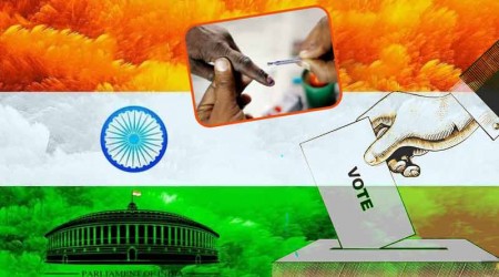 Election-fever-paves-way-for-several-new-political-parties-ourvoice-werindia