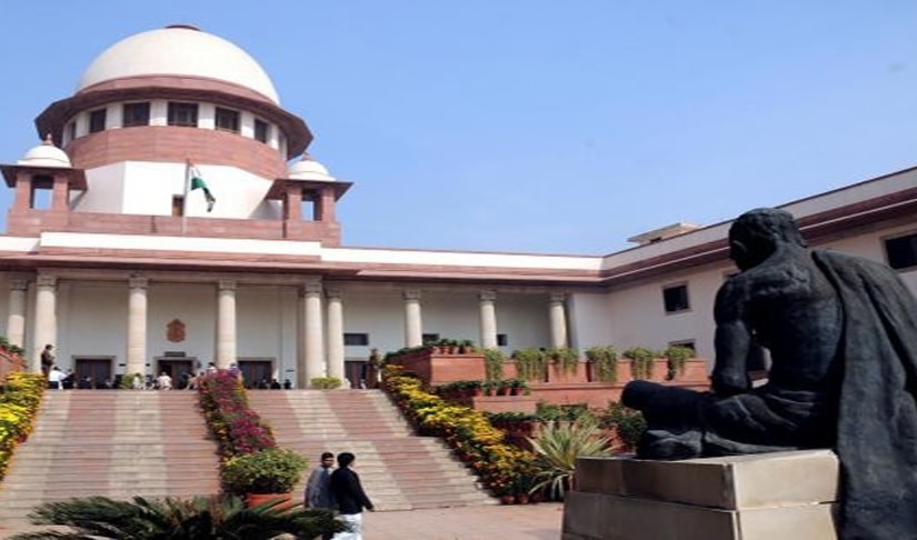 Foreign tribunal decision, ourvoice, werIndia