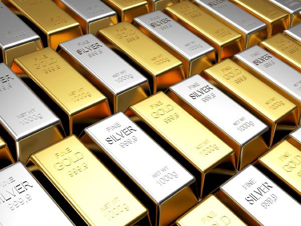 Gold price today gains rs 170 per, ourvoice, werIndia