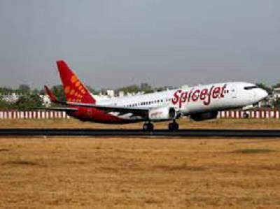 India joins the cause, No take off, landing or overflying by Boeing 737 Max from 4 pm today