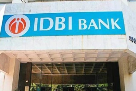 Lic merger with idbi bank leads to the name change, ourvoice, werIndia