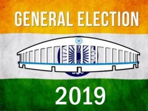 Lok Sabha Elections 2019 Dates Declared To Be In Seven Phases