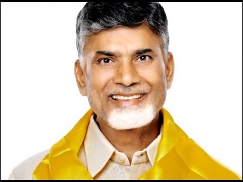 Lok Sabha Polls And Assembly Polls To Be Held Together In Andhra Pradesh
