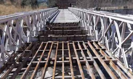 Pakistan-s-approvalsought-by-India-regarding-Kaman-Bridge-repair-works-ourvoice-werindia