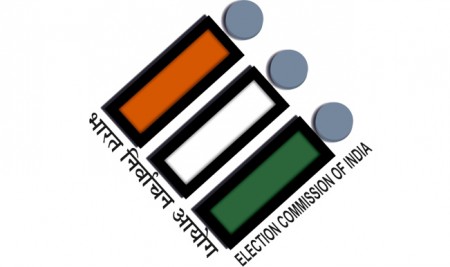 Political Campaigns Restricted Under Mode Of Conduct For Lok Sabha Polls, 2019