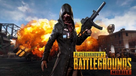 PubG-addiction-takes-the-lives-of-two-ourvoice-werindia