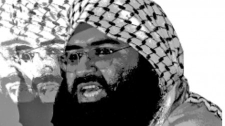 Pulwama Terror Attack Jaish-E-Mohammed, ourvoice, werIndia