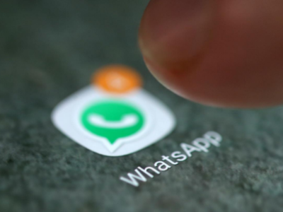 RBI says WhatsApp has not complied with localisation norms yet
