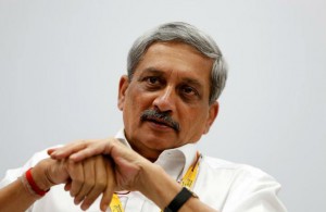 Remembering-Manohar-Parrikar-the-greatest-statesman-our-nation-has-ever-produced-ourvoice-werindia