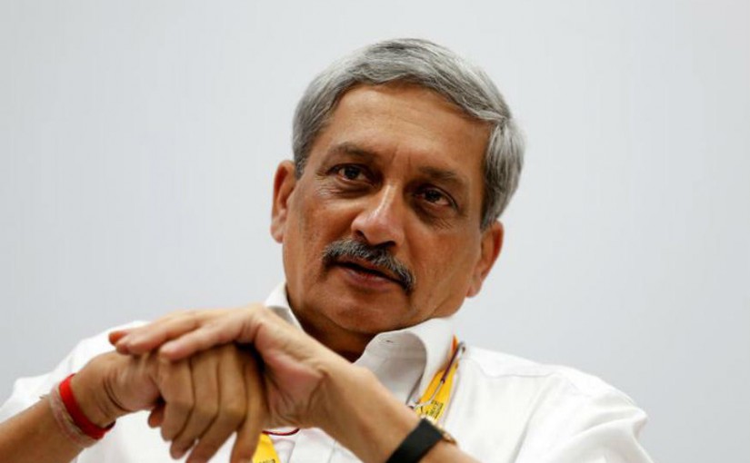 Remembering-Manohar-Parrikar-the-greatest-statesman-our-nation-has-ever-produced-ourvoice-werindia