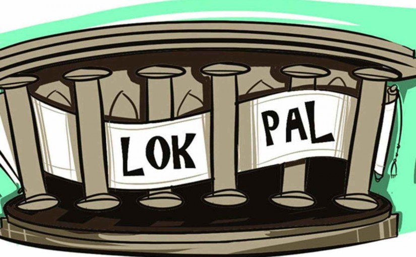 Supreme Court Of India Ordered To Inform Dates For Lokpal Appointments