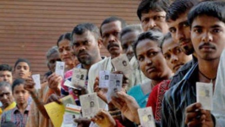 Voter’s Seeking Employment And Healthcare From Ruling Parties After Lok Sabha Elections