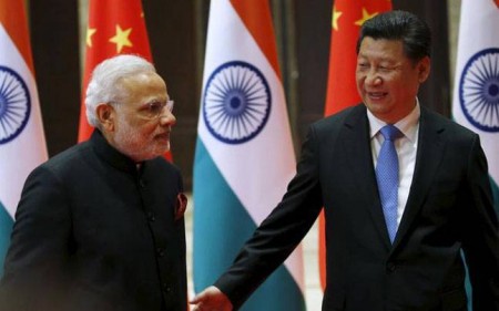 china destroys 30000 maps for showing arunachal pradesh as part of india