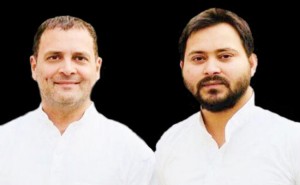 coalition issue of mahagathbandhan resolved in bihar for loksabha election 2019
