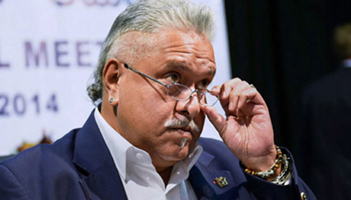 court allows sale of mallya shares worth rs1000 cr liquidator to sell ubl stocks
