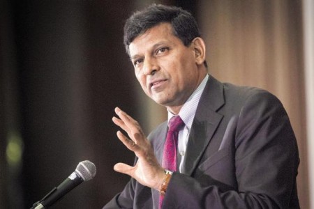 ex rbi governor raghuram rajan says he will return if given opportunity to be of use