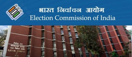 Election Commission Radar On Constituencies Polling Expenses