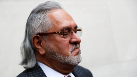 Fearing Imminent Extradition, Vijay Mallya Goes On A Twitter Rampage