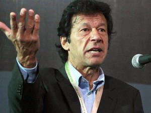 india supports un resolution against terror funding another resolution against pakistan in us congress