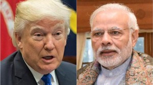 us says studying india's anti-satellite weapons test