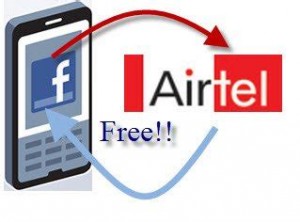 Airtel,Vodafone,rel jio,long term validity, ourvoice, werIndia