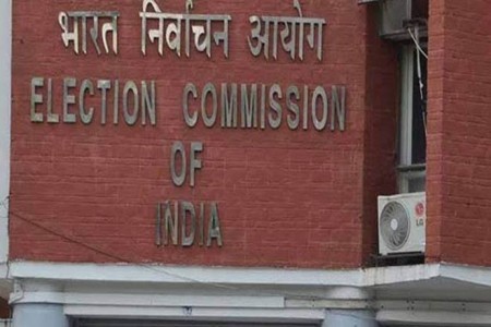 Election Commission further bans the release of books and films claiming poll violation