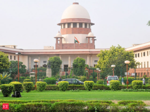 Gautam Mahalia proved guilty, ourvoice, werIndia