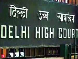 High court restricted to give paper, ourvoice, werIndia