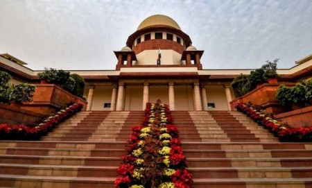 High court sent notice to election commission, ourvoice, werIndia