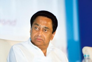 MP CM Kamalnath's son owns properties worth over Rs 600 crore