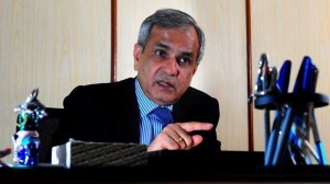 NITI Aayog Vice Chairman slams Rahul Gandhi’s minimum income vow