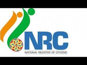 National Register Of Citizens Are Still Left Out Of Several People In Assam State