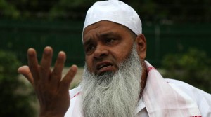 PM Modi can open tea shop, sell pakodas after we kick him out of India post Lok Sabha polls, says AIUDF's chief Badruddin Ajmal
