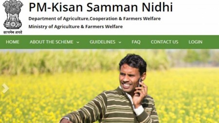 HOW TO HELP FARMERS, PREVENT SUICIDES AND ACHIEVE MAKE IN INDIA - PM MODI'S IDEA