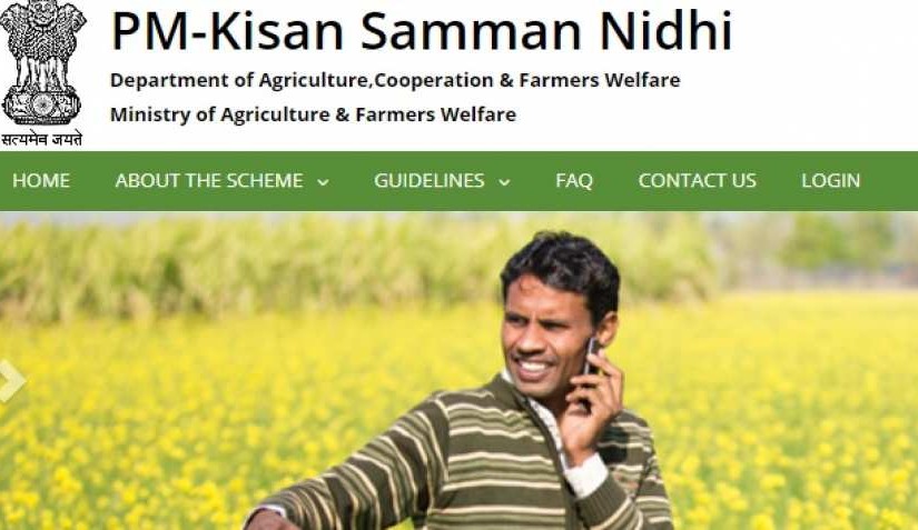 HOW TO HELP FARMERS, PREVENT SUICIDES AND ACHIEVE MAKE IN INDIA - PM MODI'S IDEA