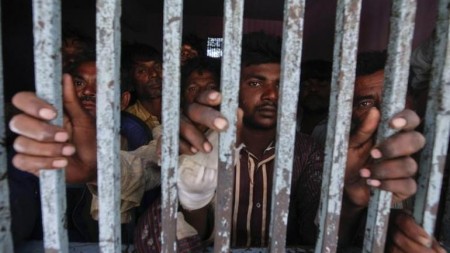 Pakistan will release Indian prisoners , ourvoice, werIndia