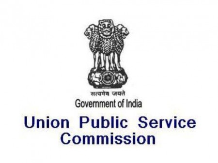 Result of 2018 civil services has been announced, ourvoice, werIndia