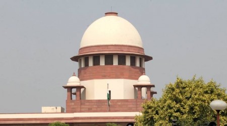 SC Directs ECI To Increase VVPAT Verification From One EVM To Five EVMs Per Constituency
