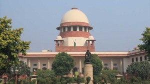 SC directs that temples should be managed by devotees