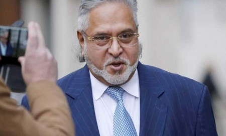 Vijay Mallya claims SBI is wasting taxpayers’ money on legal fees on pursuing case against him in UK