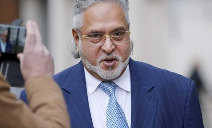 Vijay Mallya claims SBI is wasting taxpayers’ money on legal fees on pursuing case against him in UK