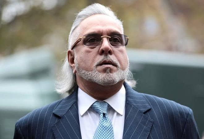 ‘Who does one believe?’: Vijay Mallya’s latest tweet attack on Prime Minister Modi