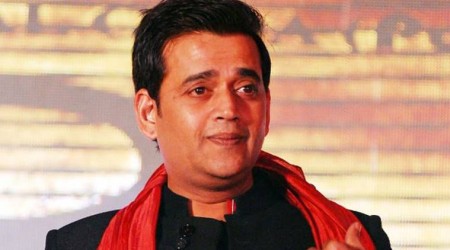 bjp releases final list of up candidates ravi kishan to contest from gorakhpur seat