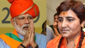 fielding pragya a reply to those who called hindu civilisation terrorist
