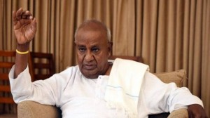 h d devegowda says pm modi is trying to make india a hindu rashtra