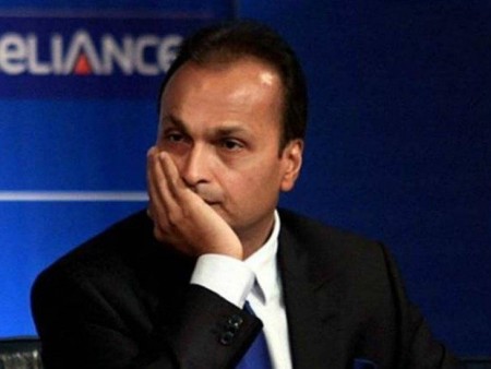 le monde drops rafale bombshell french authorities cleared anil ambanis 143 7 million euros tax debt after nda deal