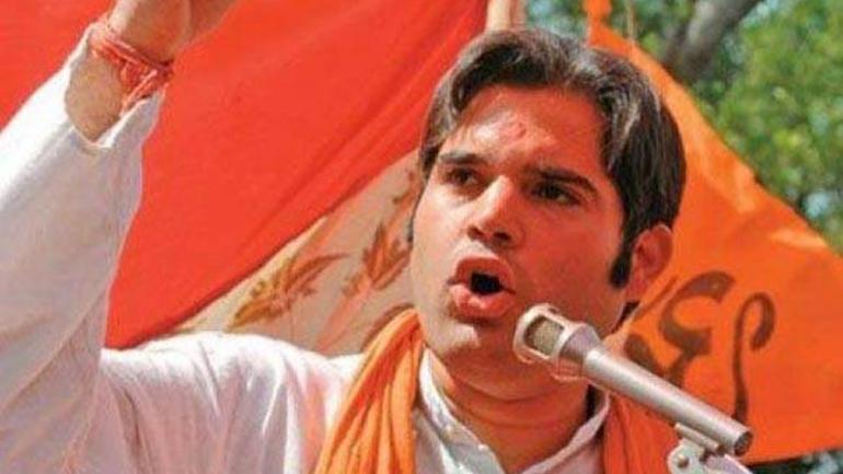no pm brought glory for country like pm modi says varun gandhi in pilibhit