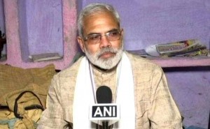 Lok Sabha Elections 2019: PM Modi to face lookalike in Varanasi battle