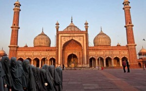 sc to examine whether women be allowed entry into mosque without any restriction