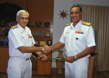vice admiral bimal verma moves armed forces tribunal against appointment of vice admiral karambir singh as next navy chief